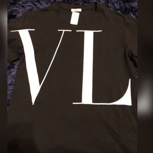 Valentino Men’s T-shirt